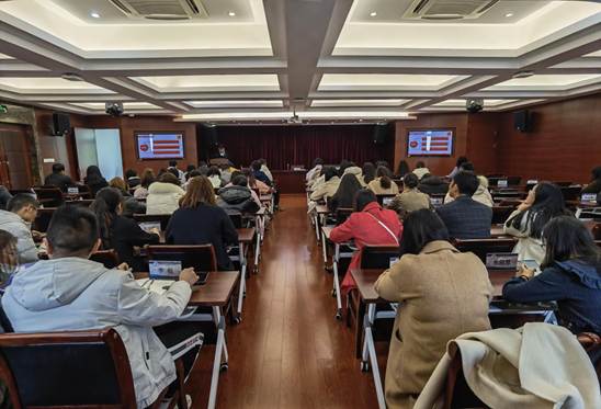 说明: 9b3a0ad7b912138c326575ef1ecff11