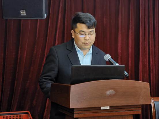 说明: 6650fc9229b81195a5f01efd0f7acd6