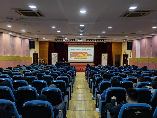 62ebe2c4747eaa5eb869a6ead6722f1