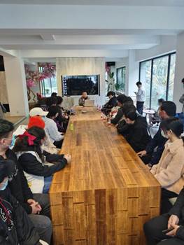 b703df186759008cc63c7fe33199c28