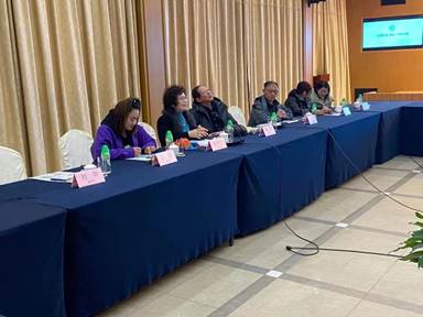 bb8c296b3fa4eafeef5d6cffec117ae