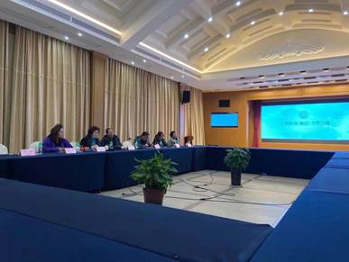 22a7119ec90fe1437031cc66e5c4501