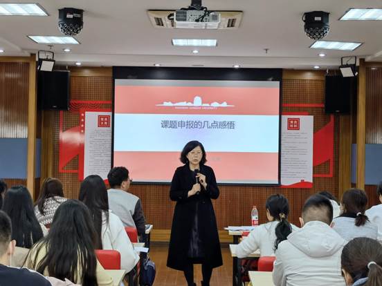 c0782b9903e872792bdf259721f30f9