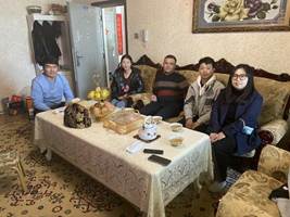 45b3a37650e003e545e8e5df79f8c29