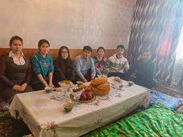 c68c8c86e15ca52831f15271561ac6d