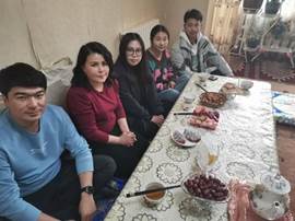 d8db6c5a685f5d886d3ae10b29bc461