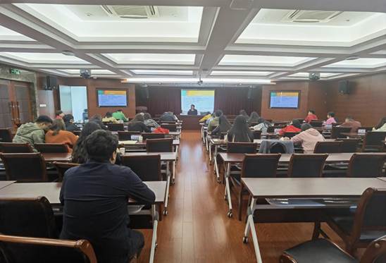 2bb12d559a3f0e378ce271d825fd9f4