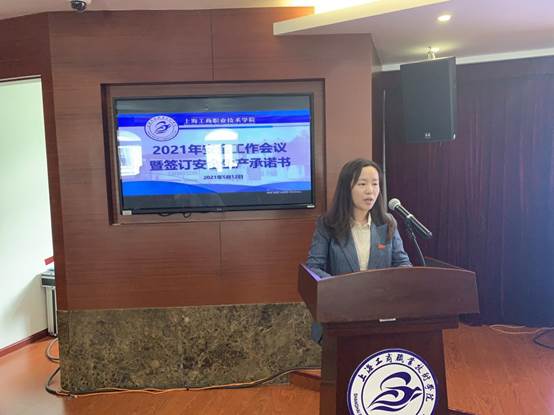 d2743ae64f23051975ee9d82d1ba743