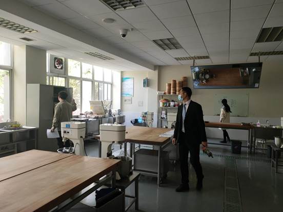 f6ea587db96ecb200490c4665ee6db8