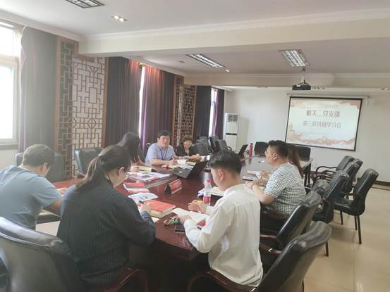 452bde3a31fd76f32600a6e99d3261f