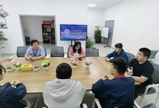 a7969e16842d2ee884407d648651f7e