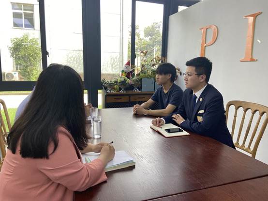 5e33ead5bdc24692ff52d6a1c003b14