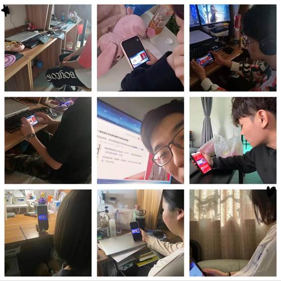 7baf43fe9bcf93e0a57aa5b295a4b07