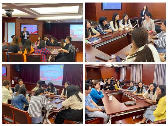 7bd88d8cd5941688a8f1084d5bd0263