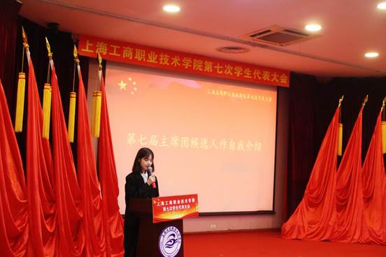 1304081f86c6b59ab43875d3fd2acb0