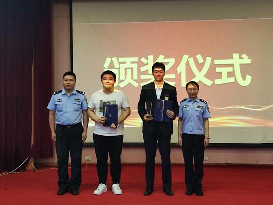 cf8a33ceb4ad5e0234fe95e682879d6