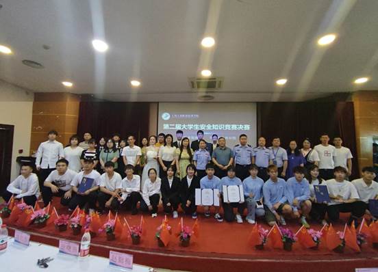 0cf280bb94ba05a5db7ee5afd8909dc