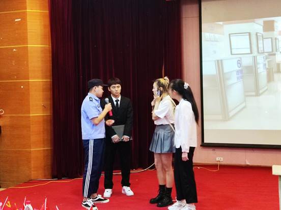 538b1d9f36403847a54999e606f060e