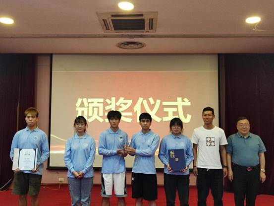 d8fc431dcae46ec5dd990d327751992