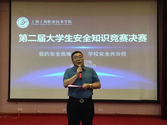 5e06f452ae9f951982bb016d523bd87