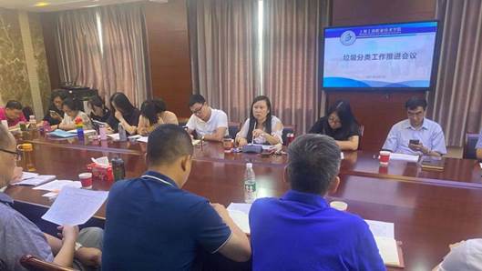 6993da5f109885dc60f79f5393ba515