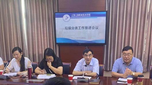 8b7f54acfd52e8c1e4845e88c122247