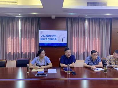 微信图片_20210918083824