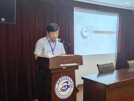 f3898c9c3b8877ff02b08946a2a7dda