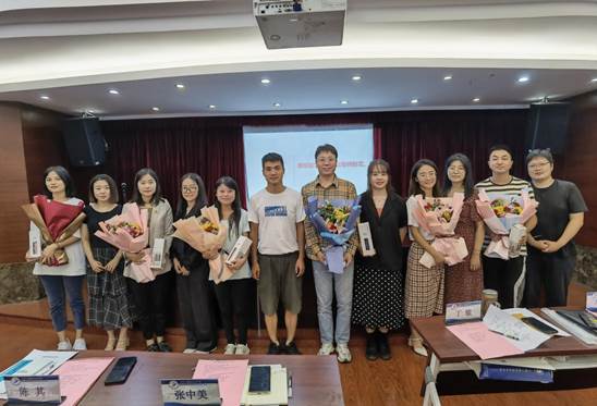 5543aaa1495fcbf174f7e3cf9b47a29