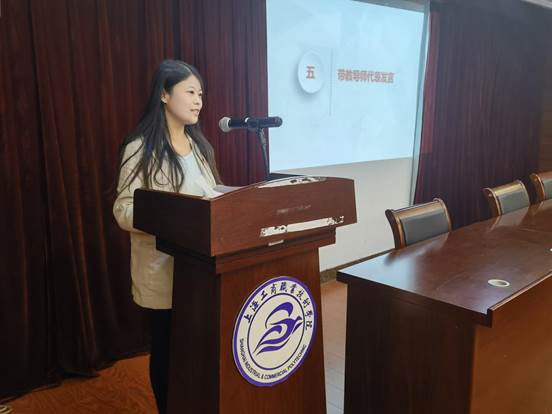 1dff4d7f8177e1b9109376e768f97be