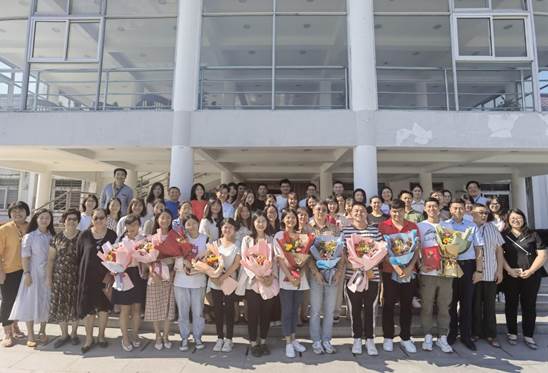 1500d900c3a083d05a03904f57edd12