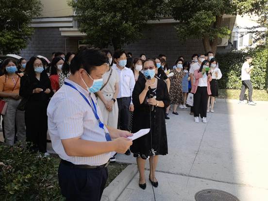 3d8e651002e8c9bfb99091f60441f9e