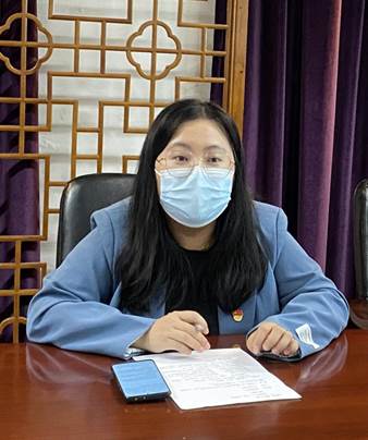 bdd7a8cb5aacbbeb1ef6aba3964a3bd