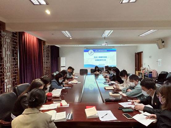 bdb6e8863a6fd8a9558467bdfd4a0d9