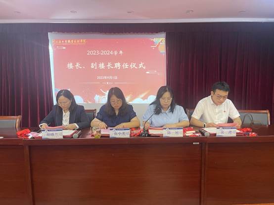 c1b9df9ad0bd73d552ca6785aa3df3c