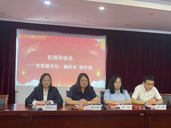 d5f85d9d061416c0919bdb6c01a3fd0