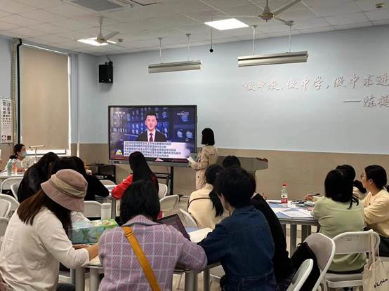 2e4dfd3d9478cfcc548e5e3db2cebf4