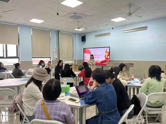 8660137be59e6705fb2905853c6be5f