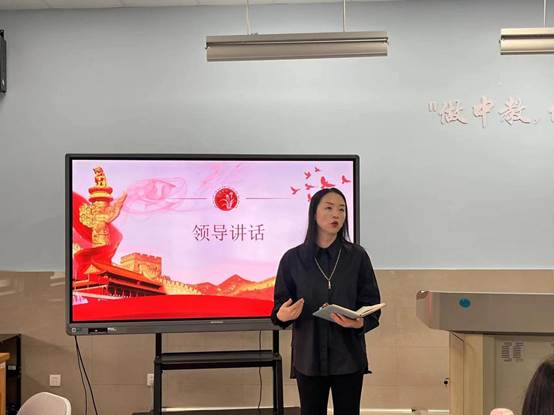 f89a33aa25b386c9667747b31c3ff4b