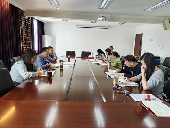 d2d68841e4c6a2b8a9326ab982c1f29