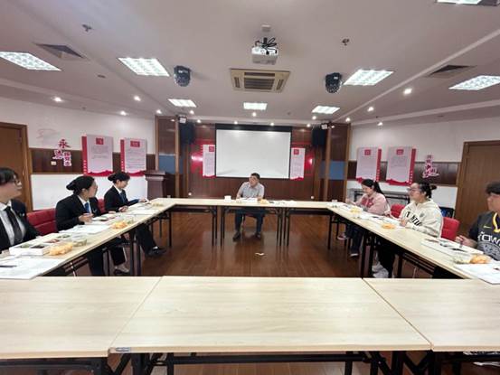 359f3199d168c84495e627163c96929