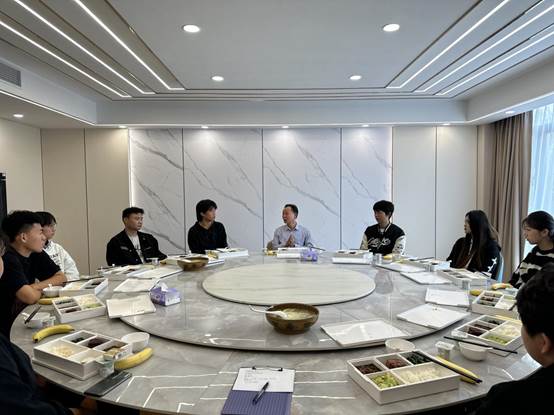 6f7e9c6e5280bb11de65fab553b7b82