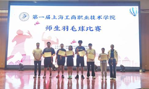 68572e112b48e97a099a298814fe29a