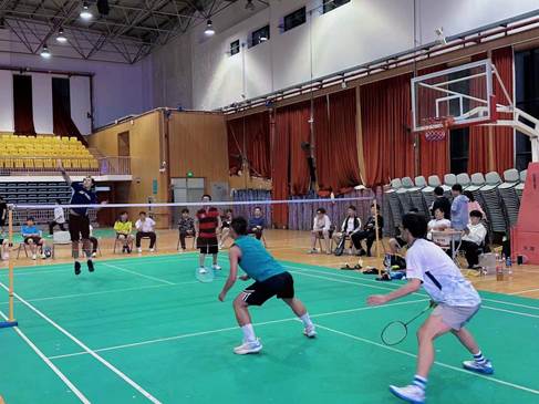 1a51afd405dabb536f15dce3ecb64e3