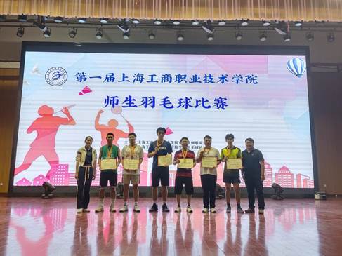 086d3fdcedebe6f422ab7157ed195ca