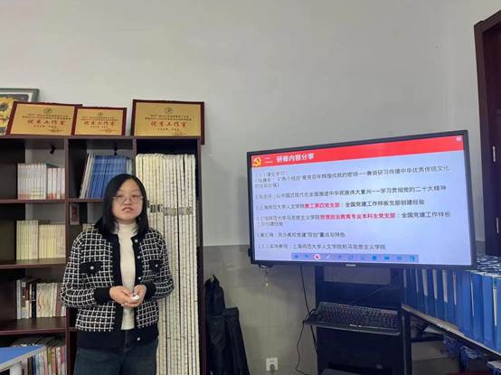 77b89bf98ceed059d7f77cc2f7b1d34