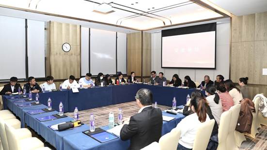 663acca0044f3c28882ab397bd8986b