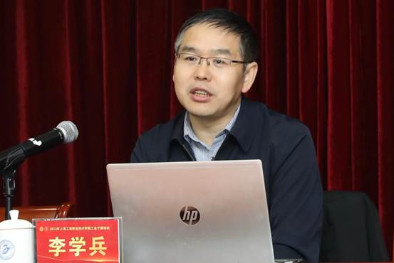 6a4de235393ee6d93f29e50149fef2a