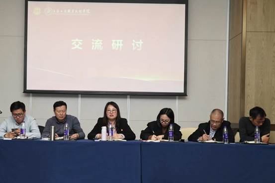 253935fe53b613ea207c1383e030f1f