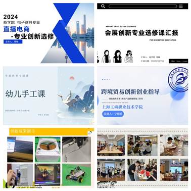 0fb0b9fbba198023c87edf47414b9bc